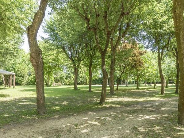 Altanea Green Camping - foto 33114.jpg