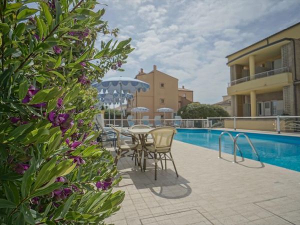 Hotel Residence Il Conero 2 - foto 33117.jpg