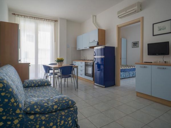 Hotel Residence Il Conero 2 - foto 33120.jpg