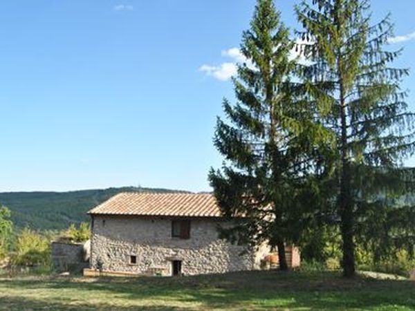 B&B al Pozzolone - foto 33125.jpg