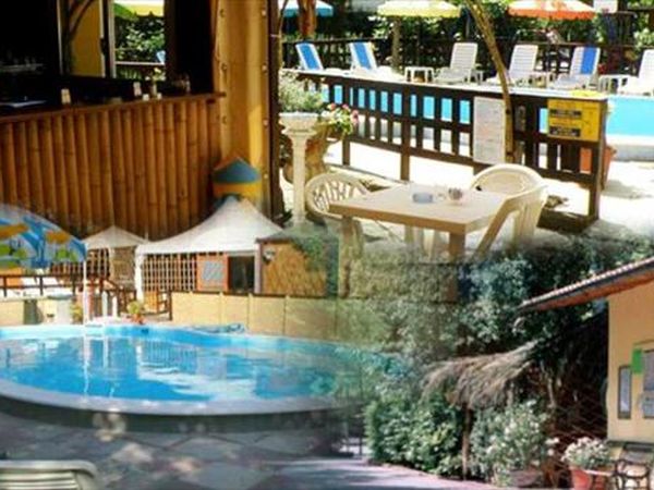 Campeggio Souvenir - foto 33128.jpg