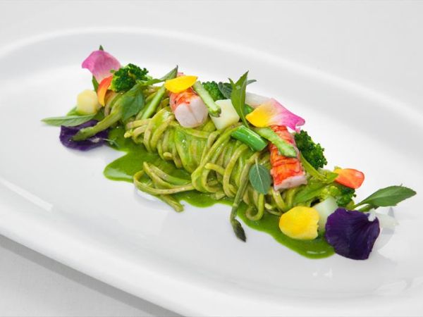 Furnirussi Tenuta - foto 33132.jpg