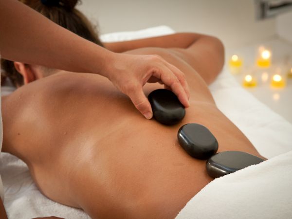 Furnirussi Tenuta - foto 33133.jpg