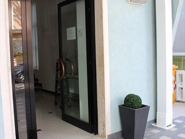 Ginevra Appartamenti - foto 33149.jpg