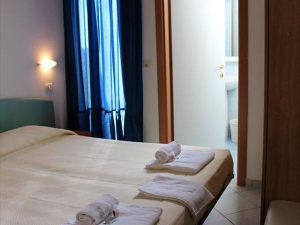 Ginevra Appartamenti - foto 33154.jpg