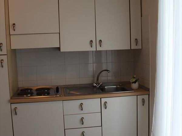 Ginevra Appartamenti - foto 33155.jpg