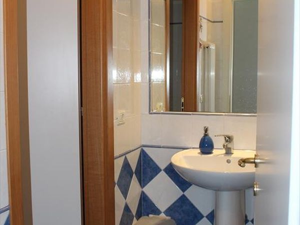 Ginevra Appartamenti - foto 33156.jpg