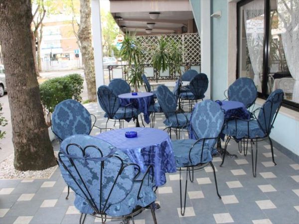 Ginevra Appartamenti - foto 33160.jpg