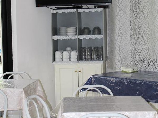 Ginevra Appartamenti - foto 33161.jpg