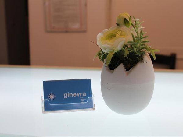 Ginevra Appartamenti - foto 33164.jpg