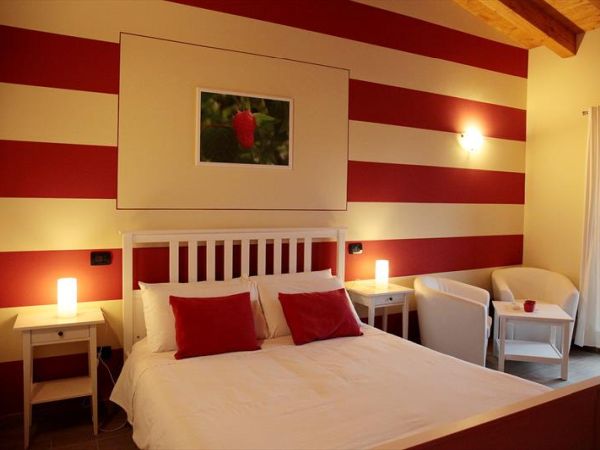 Agriturismo Terra e Lago - foto 33167.jpg