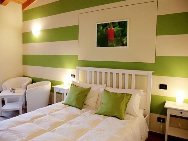 Agriturismo Terra e Lago - foto 33168.jpg