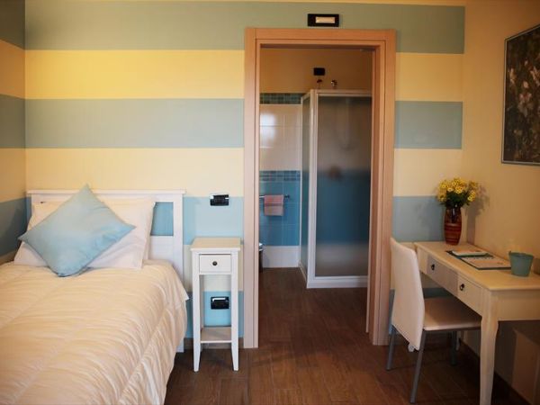 Agriturismo Terra e Lago - foto 33169.jpg