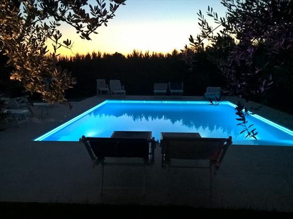 Casa Vacanze Al Cappellino - foto 33170.jpg