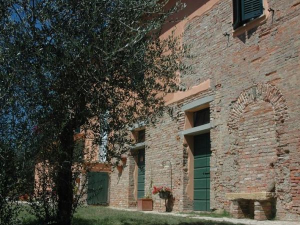 Agriturismo Podere La Giuda - foto 33176.jpg