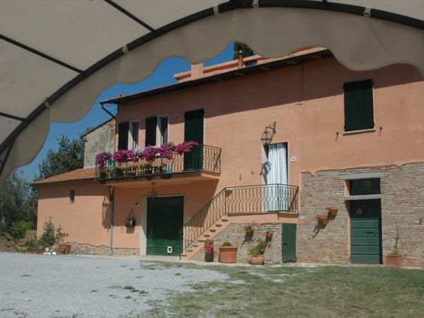 Agriturismo Podere La Giuda - foto 33177.jpg