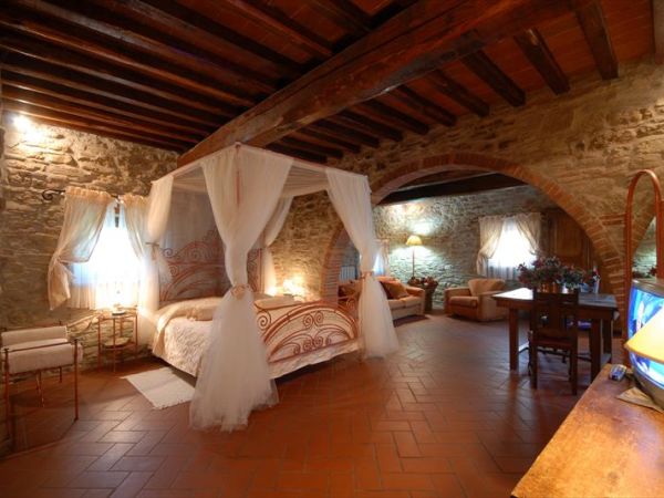 Agriturismo Tenuta Il Palazzo - foto 33184.jpg