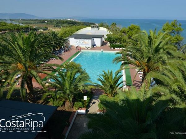 CostaripaResort e Dog Beach  - foto 33189.jpg