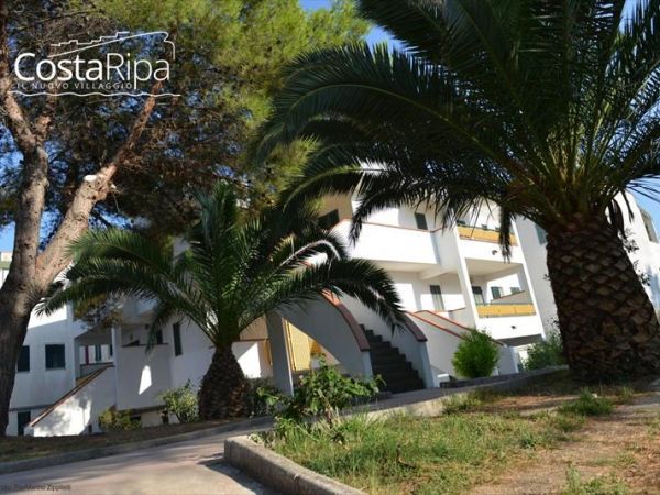 CostaripaResort e Dog Beach  - foto 33190.jpg