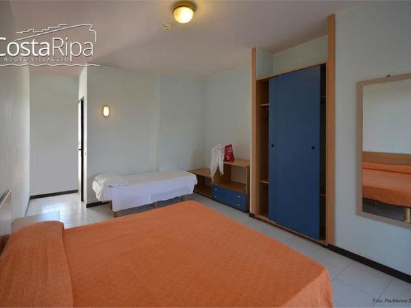 CostaripaResort e Dog Beach  - foto 33194.jpg