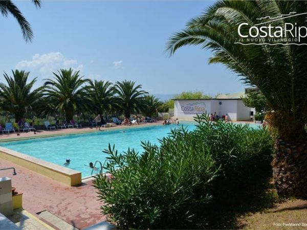 CostaripaResort e Dog Beach  - foto 33196.jpg