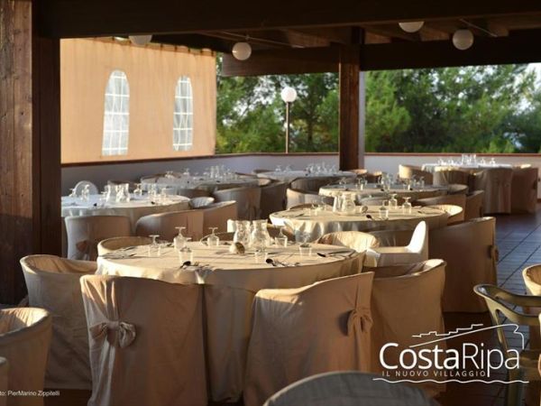 CostaripaResort e Dog Beach  - foto 33197.jpg