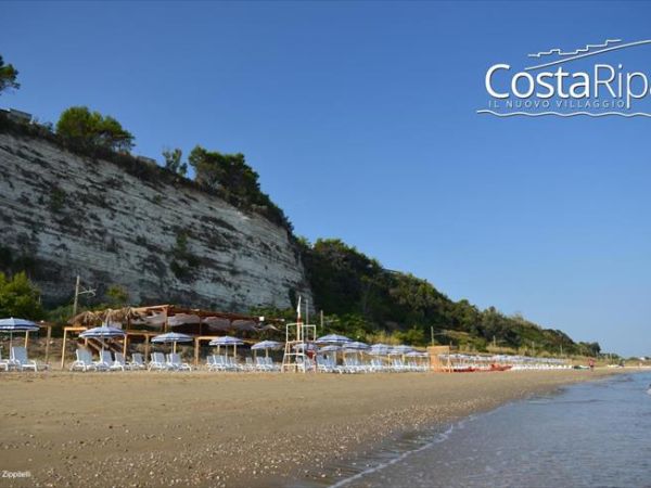 CostaripaResort e Dog Beach  - foto 33198.jpg