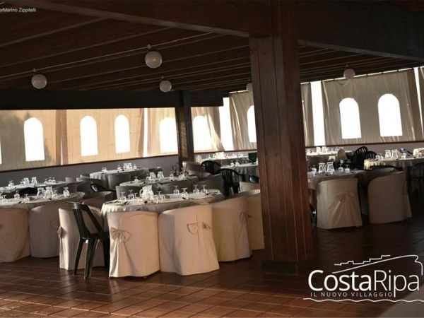 CostaripaResort e Dog Beach  - foto 33201.jpg