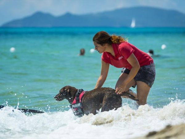 Tiliguerta Dog Beach  - foto 33205.jpg