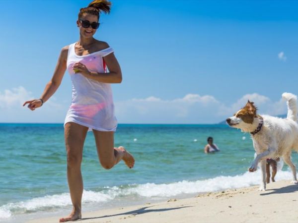 Tiliguerta Dog Beach  - foto 33207.jpg