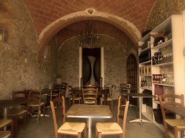 Agriturismo SS Annunziata - foto 33210.jpg