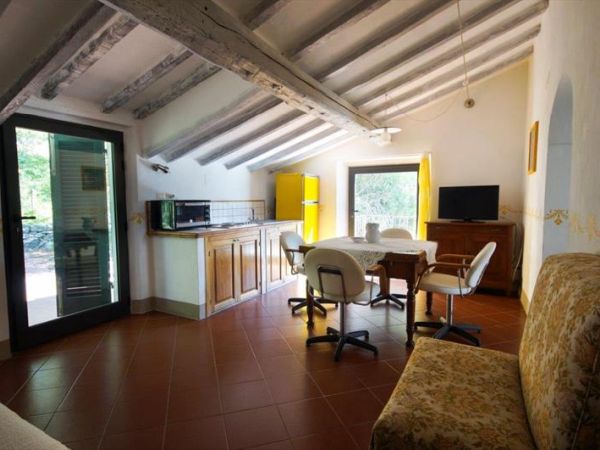 Agriturismo SS Annunziata - foto 33212.jpg