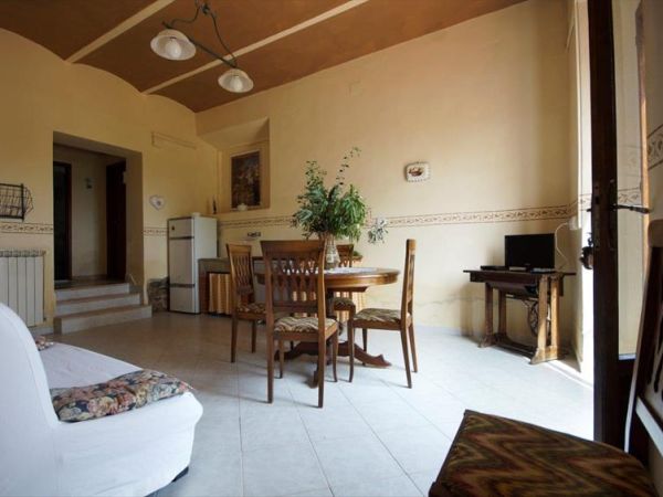 Agriturismo SS Annunziata - foto 33213.jpg