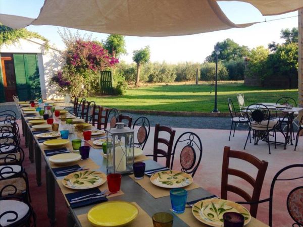 Agriturismo SS Annunziata - foto 33214.jpg