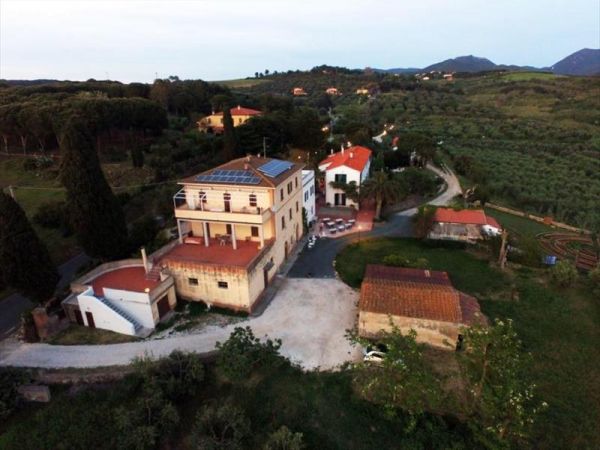 Agriturismo SS Annunziata - foto 33215.jpg