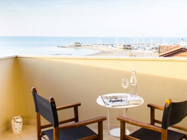 Mona Lisa Hotel - foto 33219.jpg