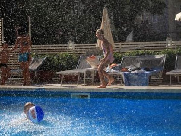 Mona Lisa Hotel - foto 33220.jpg