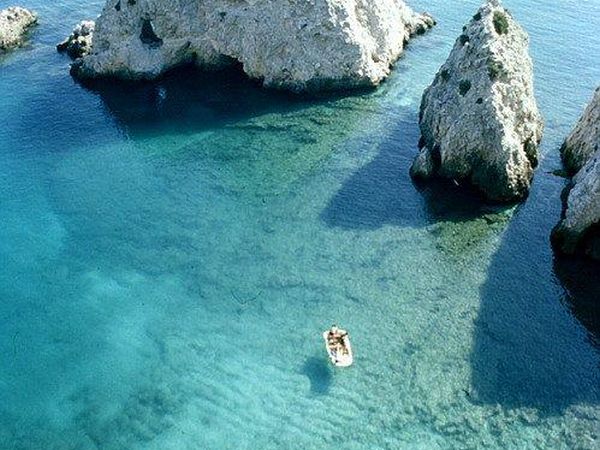 Casa Vacanze Pizzicato di Giuseppe Romondia - foto 33222.jpg