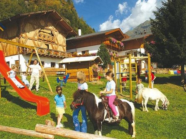 Residence Rainer - foto 33254.jpg