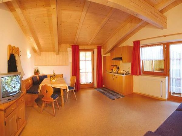 Residence Rainer - foto 33256.jpg