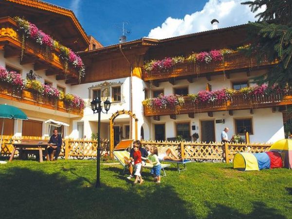 Residence Rainer - foto 33257.jpg