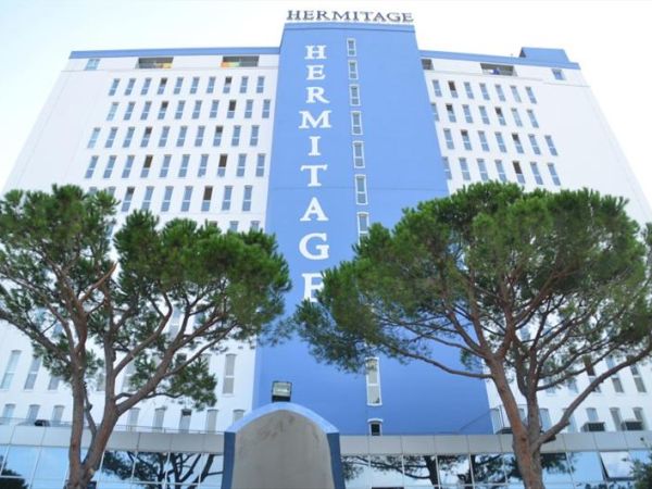 Hermitage Hotel Club & SPA - foto 33270.jpg