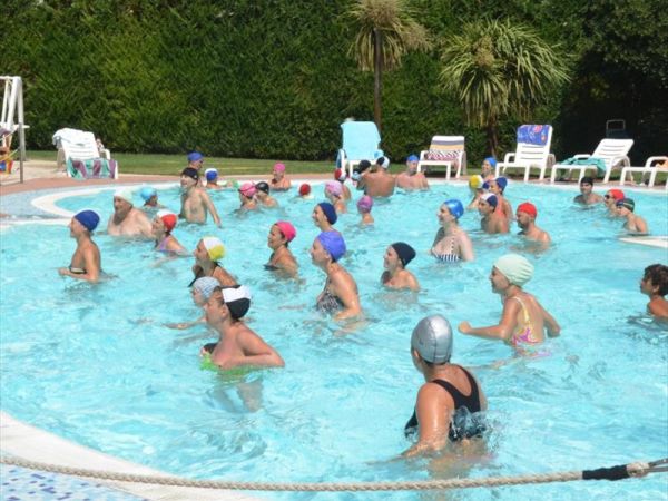 Hermitage Hotel Club & SPA - foto 33271.jpg