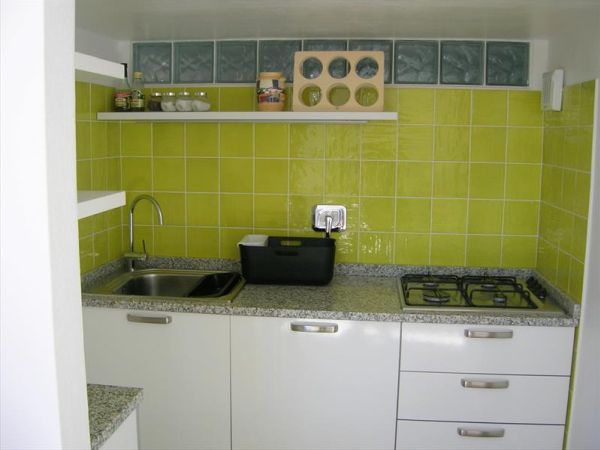 Il Noce - foto 33276.jpg