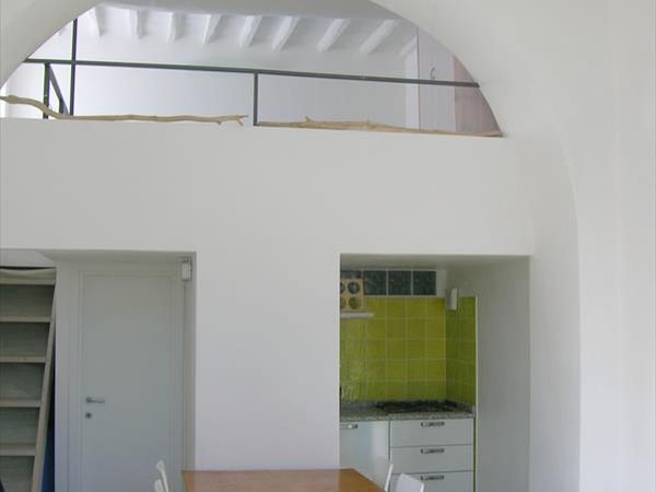 Il Noce - foto 33277.jpg