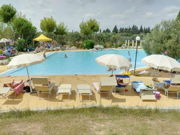 Villa Conca Marco - foto 33280.jpg