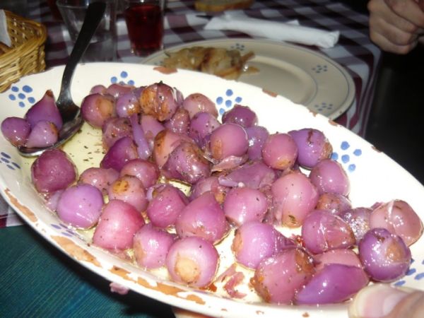 Villa Conca Marco - foto 33283.jpg