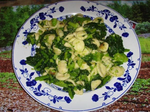 Villa Conca Marco - foto 33285.jpg