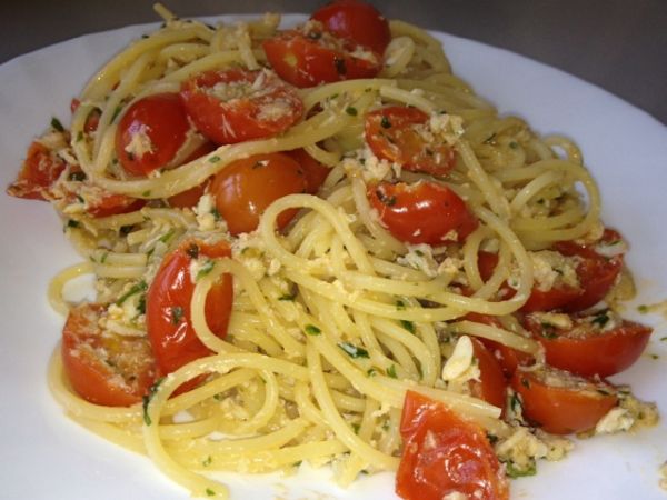 Villa Conca Marco - foto 33286.jpg