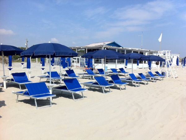 Villa Conca Marco - foto 33289.jpg